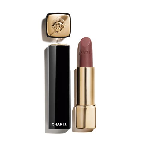 chanel lion lipstick 277|chanel long lasting lip color.